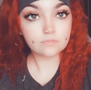 Meet your Posher, Paige